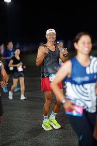 BIB: 
                            <button type="button" onclick="openModal(22968050)" class="btn btn-primary btn-sm float-right btn-popup" data-toggle="modal" data-target=".modal-high-quality">
                        <i class="fas fa-shopping-cart"></i> Add to Cart
                    </button>
                                            <button type="button" onclick="isThisMe(22968050, true)" class="btn btn-success btn-sm float-right btn-popup btn-isme hidden" data-toggle="tooltip" data-placement="bottom" title="นี่คือรูปของคุณใช่ไหม คลิกที่นี่เพื่อเอาเข้าอัลบั้ม">
                        <i class="fas fa-plus"></i> Add to album
                    </button>
                    <button type="button" onclick="isThisMe(22968050, false)" class="btn btn-warning btn-sm float-right btn-popup btn-isnotme hidden">
                        <i class="fas fa-ban"></i> Remove from album
                    </button>